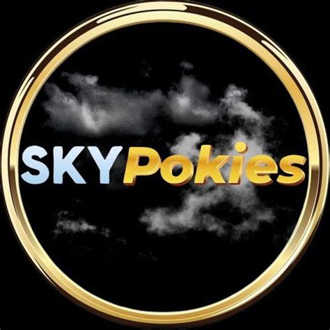 SKY POKIES .